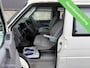 Volkswagen Transporter 70 W 2.5 TDI