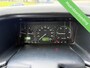 Volkswagen Transporter 70 W 2.5 TDI