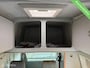 Volkswagen Transporter 70 W 2.5 TDI