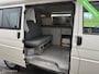 Volkswagen Transporter 70 W 2.5 TDI