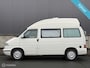 Volkswagen Transporter 70 W 2.5 TDI
