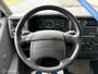 Volkswagen Transporter 70 W 2.5 TDI
