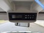 Volkswagen Transporter 70 W 2.5 TDI