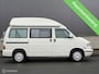 Volkswagen Transporter 70 W 2.5 TDI
