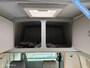 Volkswagen Transporter 70 W 2.5 TDI