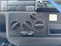 Volkswagen Transporter 70 W 2.5 TDI