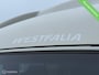 Volkswagen Transporter 70 W 2.5 TDI