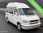 Volkswagen Transporter 70 W 2.5 TDI