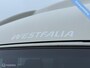 Volkswagen Transporter 70 W 2.5 TDI