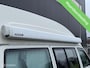 Volkswagen Transporter 70 W 2.5 TDI