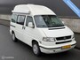 Volkswagen Transporter 70 W 2.5 TDI
