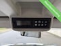 Volkswagen Transporter 70 W 2.5 TDI