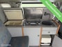 Volkswagen Transporter 70 W 2.5 TDI