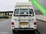 Volkswagen Transporter 70 W 2.5 TDI
