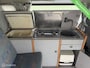 Volkswagen Transporter 70 W 2.5 TDI