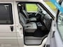 Volkswagen Transporter 70 W 2.5 TDI