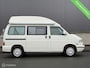 Volkswagen Transporter 70 W 2.5 TDI