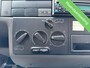 Volkswagen Transporter 70 W 2.5 TDI