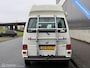 Volkswagen Transporter 70 W 2.5 TDI