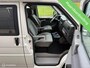 Volkswagen Transporter 70 W 2.5 TDI
