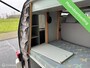 Volkswagen Transporter 70 W 2.5 TDI