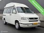Volkswagen Transporter 70 W 2.5 TDI