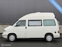 Volkswagen Transporter 70 W 2.5 TDI