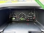 Volkswagen Transporter 70 W 2.5 TDI