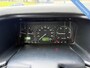 Volkswagen Transporter 70 W 2.5 TDI