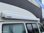 Volkswagen Transporter 70 W 2.5 TDI