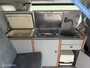 Volkswagen Transporter 70 W 2.5 TDI