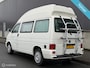 Volkswagen Transporter 70 W 2.5 TDI