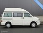 Volkswagen Transporter 70 W 2.5 TDI