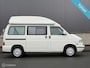 Volkswagen Transporter 70 W 2.5 TDI