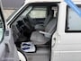 Volkswagen Transporter 70 W 2.5 TDI