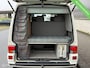 Volkswagen Transporter 70 W 2.5 TDI