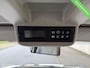 Volkswagen Transporter 70 W 2.5 TDI