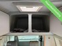 Volkswagen Transporter 70 W 2.5 TDI