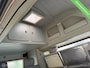 Volkswagen Transporter 70 W 2.5 TDI