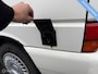Volkswagen Transporter 70 W 2.5 TDI