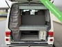 Volkswagen Transporter 70 W 2.5 TDI