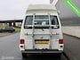 Volkswagen Transporter 70 W 2.5 TDI