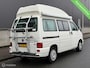Volkswagen Transporter 70 W 2.5 TDI