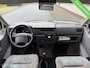 Volkswagen Transporter 70 W 2.5 TDI