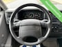 Volkswagen Transporter 70 W 2.5 TDI