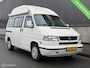 Volkswagen Transporter 70 W 2.5 TDI