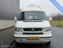 Volkswagen Transporter 70 W 2.5 TDI
