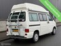 Volkswagen Transporter 70 W 2.5 TDI