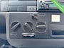 Volkswagen Transporter 70 W 2.5 TDI