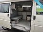 Volkswagen Transporter 70 W 2.5 TDI